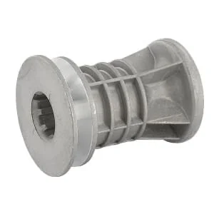 Husqvarna - 581843101 - Supporto lama
