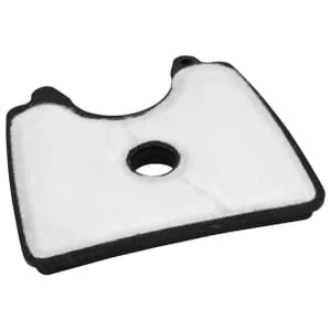 Husqvarna - 597797901 - Filtro aria