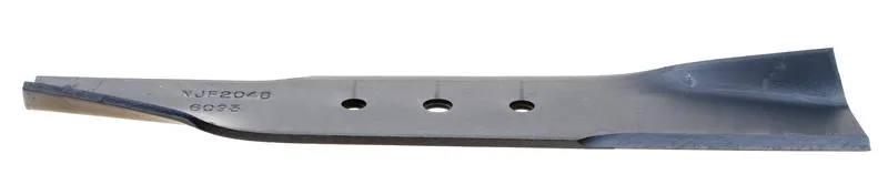 Husqvarna - RO6093 - Lama tosaerba 30.0cm Rider 850