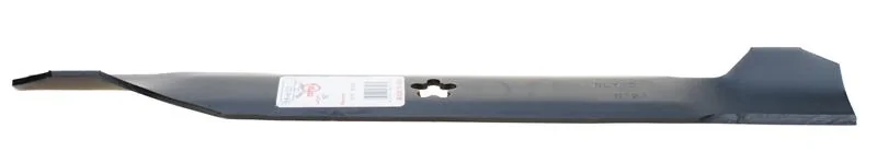 Husqvarna - RO6123 - Lama tosaerba 46.2cm LT100/125 P115 raccoglierba