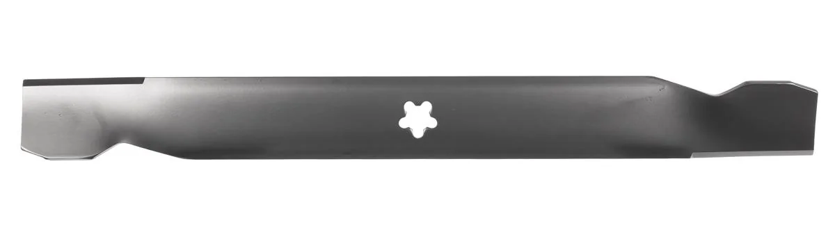 Husqvarna - RO6125 - Lama tosaerba 53.5cm YT150 a stella a 5 punte