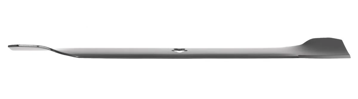 Husqvarna - RO6125 - Lama tosaerba 53.5cm YT150 a stella a 5 punte