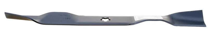 Husqvarna - RO6190 - Lama tosaerba 49.0cm lama mulching a stella a 5 punte Craftsman LT1500 98648