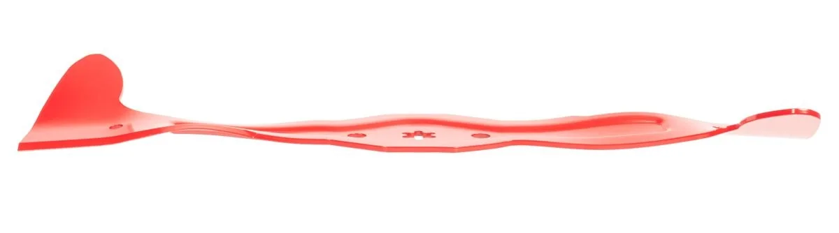 Husqvarna - RO6485 - 170 Destra