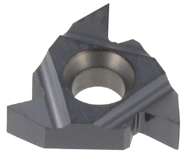 Huvema - DSW16ERAG55IT1601 - Piastra forata 16ER AG55