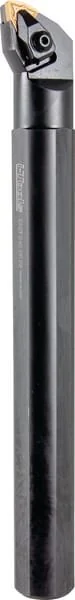 Huvema - S32SDWLNR08 - Supporto rotante, destro 95° DWLNR