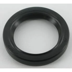Hydrogear - 50941 - Paraolio