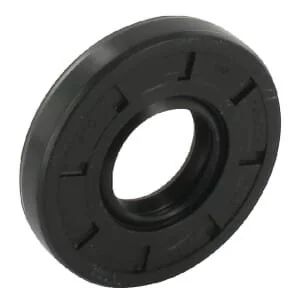 Hydrogear - 51161 - Paraolio. Labbro