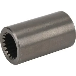 Hydrogear - 51275 - Accoppiamento scanalato