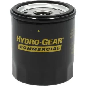 Hydrogear - 52114 - Filtro olio