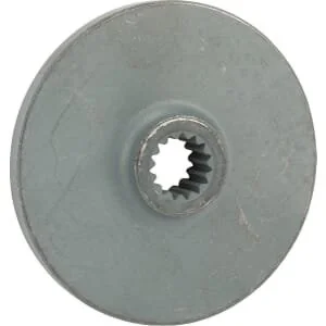 Hydrogear - 52473 - Freno rotore