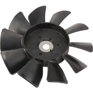 Hydrogear - 53822 - Ventola T27P