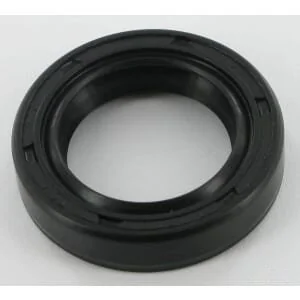 Hydrogear - 53901 - Paraolio