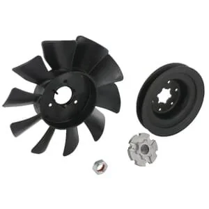 Hydrogear