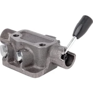 Hydrotor Tuchola