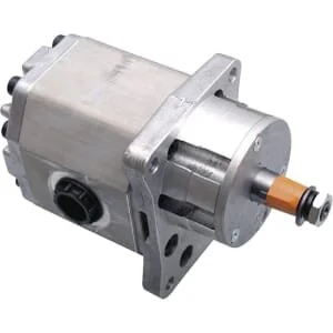 Hydrotor Tuchola