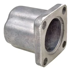 Hydrotor Tuchola