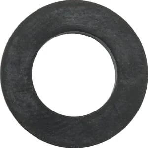 Hypro