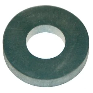 Hypro - 17200014 - O-ring