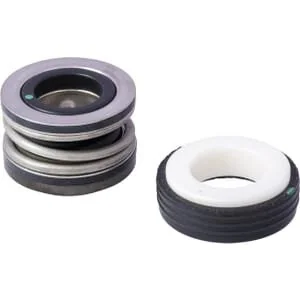 Hypro