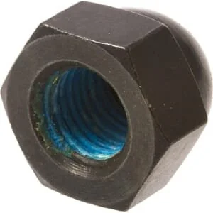 Hypro - 22530002 - Dado a cappello