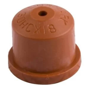 Hypro