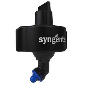 Hypro