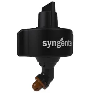 Hypro