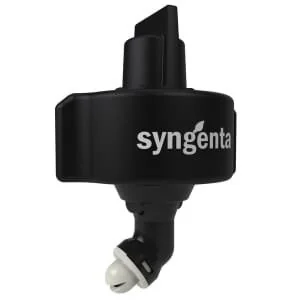Hypro