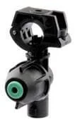 Hypro