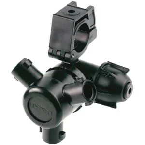 Hypro