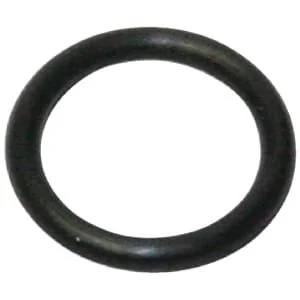 Hypro