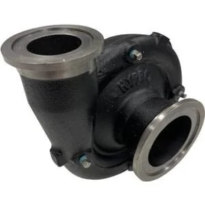 Hypro