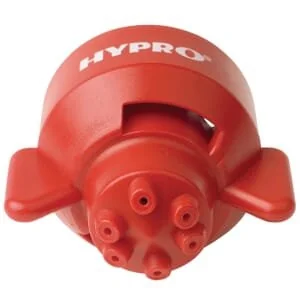 Hypro