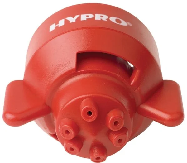Hypro - FCESI11003 - Ugello per fertilizzante ESI 03 blu ceramica
