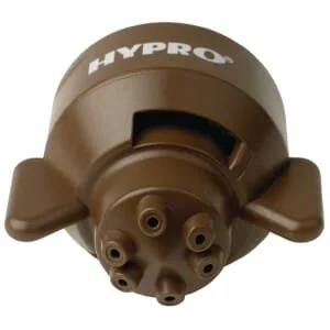 Hypro