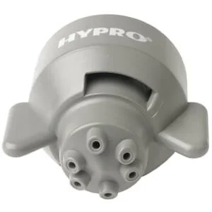 Hypro