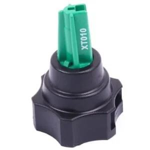 Hypro