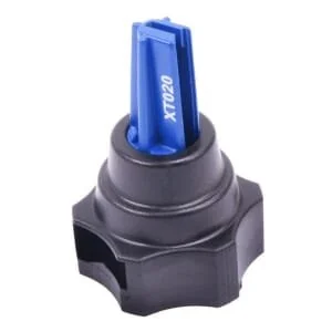 Hypro