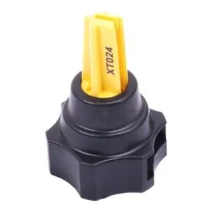 Hypro