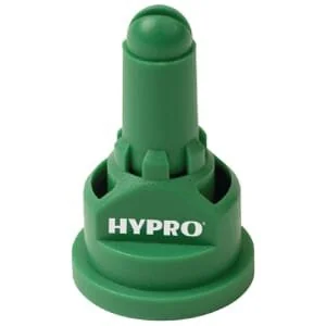Hypro