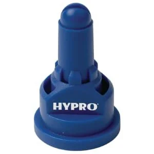 Hypro