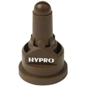 Hypro