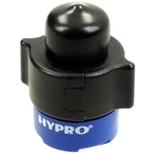Hypro