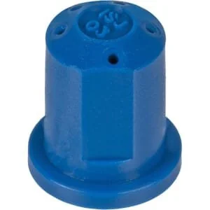 Hypro - TS0250 - Filtro ugello 50 Mesh blu