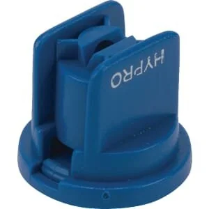 Hypro