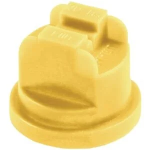 Hypro