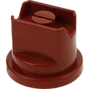 Hypro