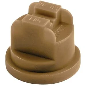 Hypro