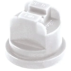 Hypro